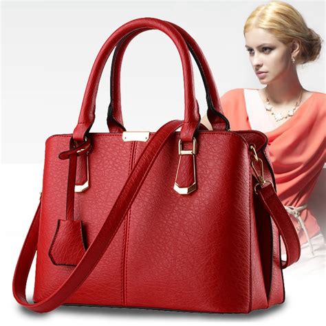 latest handbags|latest handbags for women.